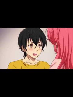 [x]アニメ18+日本のセックスタップ 7 - YouTube