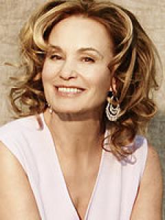 [x]第66回プライムタイム・エミー賞 - Wikipedia