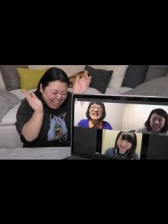[x]【生配信リベンジ】ゲストはスパイク！横澤夏子！ 本当にただ笑っているだけでーす。 - YouTube