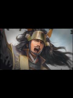 [x]【信長の野望・新生PK】イベント合戦関ヶ原の戦い西軍完全勝利編 - YouTube