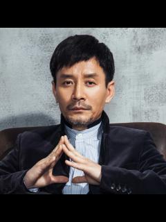 [x]双枪李向阳之再战松井 第10集_高清1080P在线观看平台_腾讯视频