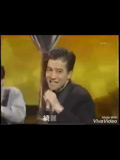 [x]田原俊彦~抱きしめてtonight - YouTube