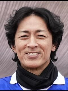 [x]ナイナイ矢部浩之 超大物アーティストのコンサートにまさかの“登場”「めちゃくちゃ気持ち良かったです」― スポニチ Sponichi Annex 芸能