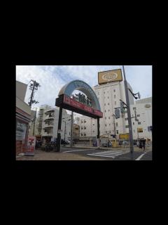 [x]神戸福原をぐるり散歩 3周目 - YouTube