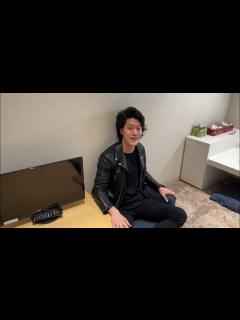 [x]粗品のファン達が巻き起こした大事件について - YouTube