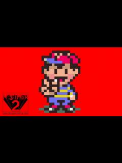 [x]不朽の名作「MOTHER2 ギーグの逆襲」実況 #1 - YouTube