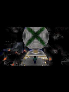 [x]Minecraft Review - GameSpot