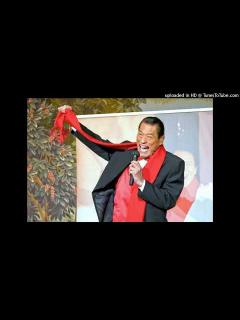 [x]Inoki Bom_Ba_Ye _Theme of Antonio Inoki_ アントニオ猪木 - YouTube