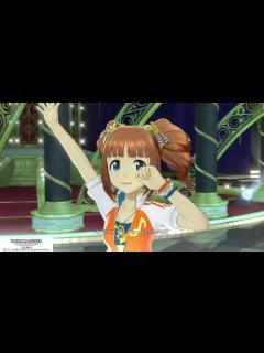 [x]キラメキラキ やよい、貴音 - YouTube