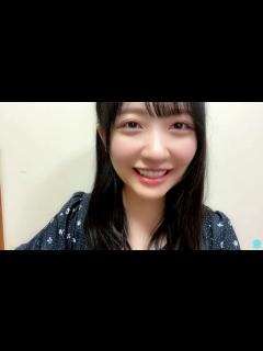 [x]2021/09/13 石田千穂 SHOWROOM【「ふ～ん」の意味】 - YouTube