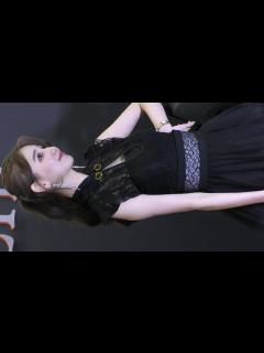 [x]黒木麗奈さん (れなちん) VeilSide 】オートサロン 幕張メッセ 2024.01.14 - YouTube