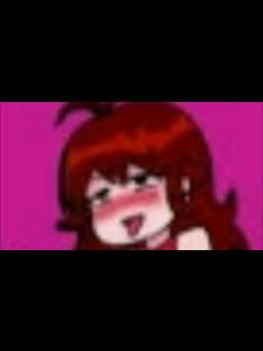 [x]Rule 34 De FNF [leer desc.] disfruta :) - YouTube