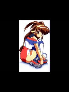 [x]大運動会OP - YouTube