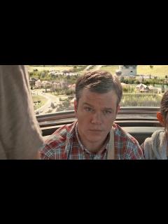 [x]Trailer du film Downsizing - Downsizing Bande-annonce (2) VF - AlloCiné