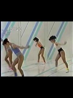 [x]さわやかシェイプアップ VOL 1 - YouTube