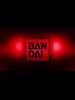[x]バンダイ - YouTube