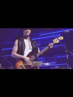 [x]関ジャニ∞ - YouTube