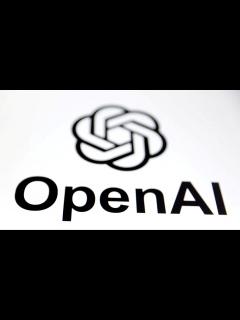 [x]Explainer: What is Generative AI, the technology behind OpenAI's ...