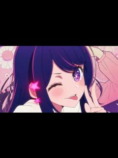 [x]アイドルで可愛くてごめんね - YouTube