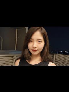 [x]같이 산책해주시는 분 !! - YouTube