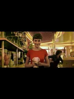 [x]Movies Around the World - YouTube