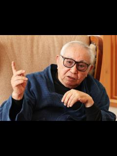 [x]【倉本聰さん】放送から40年「北の国から」の脚本家：北海道新聞デジタル