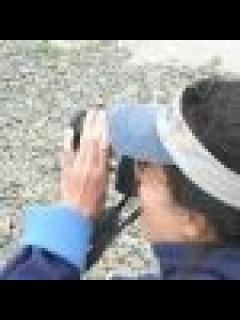 [x]「憎むは人の業にあらず」 殺害された後藤記者の言葉、ネット上で生きる · Global Voices 日本語