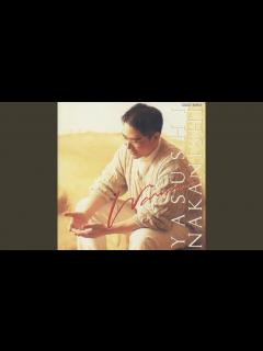 [x]想い出を閉じこめて - YouTube
