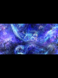 [x]真マジンガーZ衝撃！Z編の最終回の続き？暗黒大将軍ロングVer5 - ニコニコ動画