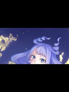 [x]悪い波動の人と関わらないようにするための5つの対応術！これを知っておけばあなたの優しい魂は守られます - YouTube