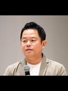 [x]#千鳥のクセスゴ！ #11月19日放送 #江戸マリー #津田篤宏 #二階堂ふみ #千鳥 #shorts #tiktok @kusesugogp ...