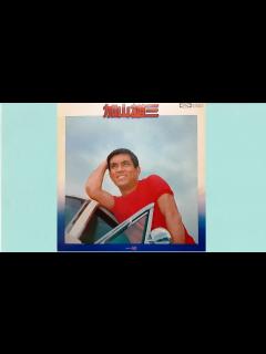 [x]加山雄三 海 その愛 - YouTube