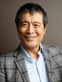 [x]矢沢永吉 - スポニチ Sponichi Annex 芸能