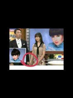 [x]放送事故集‼️ - YouTube