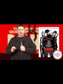 [x]Django Unchained Review - YouTube