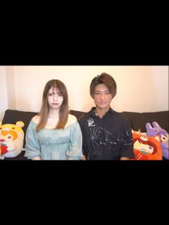 [x]活動休止していた理由と今後について - YouTube