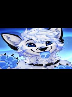 [x]These Furry Artists are INCREDIBLE! - YouTube