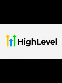 [x]What is Go High Level? [Everything You Need to Know]