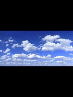 [x]Sky1 | Pentek, Inc.