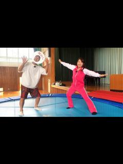 [x]あっぱれ！KANAGAWA大行進 2022年8月13日放送 中井町 - YouTube