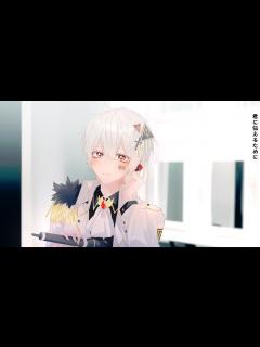 [x]まふまふオリジナル楽曲 ショートMV集企画 〈#まふまふ誕生祭2021〉 - YouTube