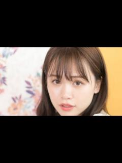 [x]“ゆうこす”菅本裕子、第1子男児出産を報告「想像をはるかに超える愛しさでびっくり」 夫は元ぼくりり・たなか - YouTube