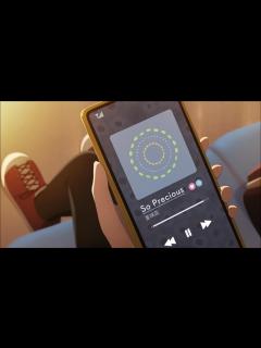 [x][2024年春アニメ]ゆるキャン season 3 OP&ED - ニコニコ動画