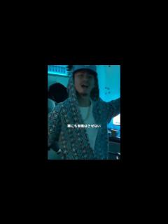 [x]【ラップスタア誕生】一番カッコよかった楽曲 / Lil Bell Dice 応募動画 【Lyrics】 - YouTube