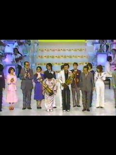 [x]NHKのど自慢 - NHK Nodo Jiman - JapaneseClass.jp