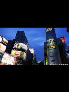 [x]日本旅游,日本旅游攻略,7月日本旅游攻略 - 艺龙旅游指南