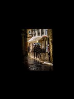 [x]昔聞いたシャンソン 斉藤ひろ子 - YouTube