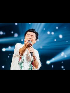 [x]1991読売ジャイアンツ桑田真澄VS中日ドラゴンズ 東京ドーム 川又米利 ライアル 落合博満 大豊泰昭 彦野利勝 - YouTube