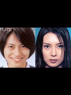 [x]やっぱり整形してた？芸能人の整形疑惑を画像で検証！！【女優編】 - YouTube