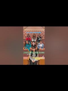 [x]タイムパラドックス／Little Glee Monster×荒井麻珠 #リトグリ #littlegleemonster #歌ってみた ...